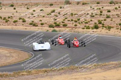 media/Jun-01-2025-CalClub SCCA (Sun) [[eae223c5dd]]/Group 3/Lap race/